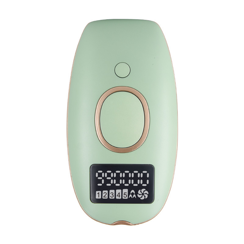 ハンドヘルド美容器具電気肌若返り器具光子肌若返り器具クロスボーダーホーム多機能便利な肌若返り器具卸売|undefined