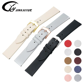 表带;其他表配件