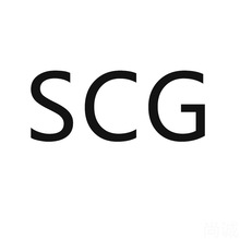SCG�沿�坍