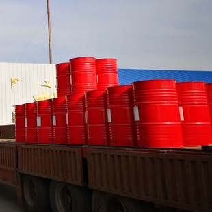 ���l�۰������Ϯ��������̻���MDI�f��PM200˼�Ƅ��ۺ�MDI TDI