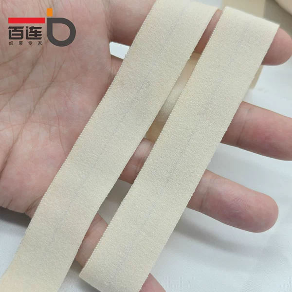 White, 2cm