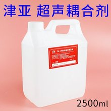 ���cÓë���z����������Ժ�x�����ó���τ����������z����6Ͱ