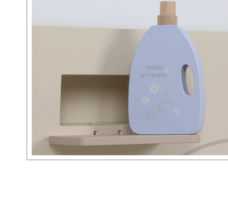 Washing machine details_10.jpg