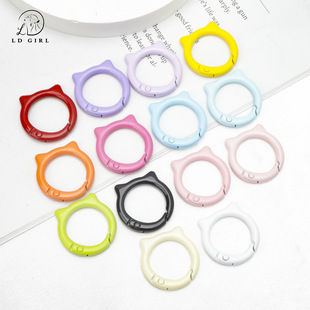 �Ͻ��ǹ�ɫ؈���䏗�ɿ�diy�֙C�耳׿�����_�ڭh���촺�¿�