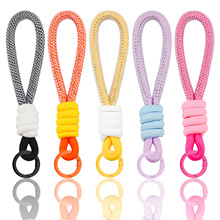 �pɫ�۟ɹ�ɫ�W���K����b����¿���K�֙C���ë�q��ߒ��K