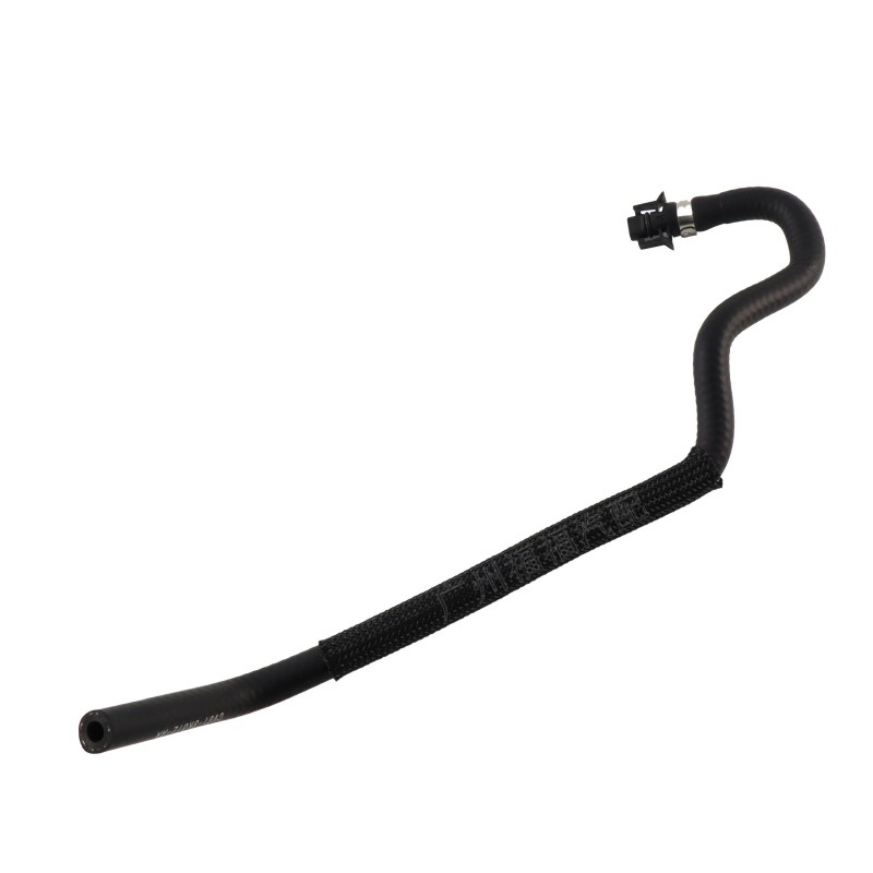 Cv6Z8K012L Is Suitable for Ford Kuga Escape Expansion Water Kettle Return Pipe Overflow Pipe Cv618K012Aa