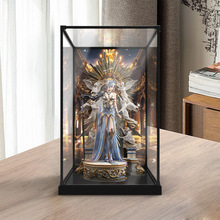 ��������͸���ռ{���m��춹�������ϵ�����kģ�͔[���Ͻ����m��