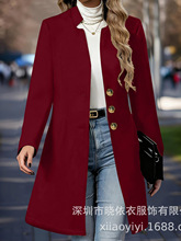 ���R�d�羳�W��Ů�b�¿��L���ﶬ������ɫŮʽë�ش�������