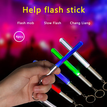 �F؛����LED�������l���耳׿۶�N��ɫ���x�ɼ�ӡLOGO�ɳ���