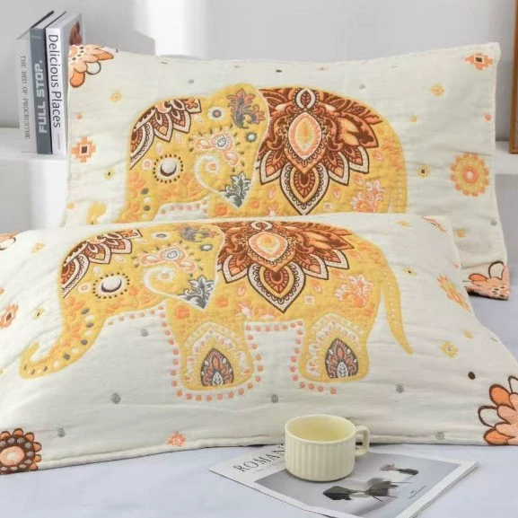 П pillowcase? Wait must translate accurately. Let's craft translations.