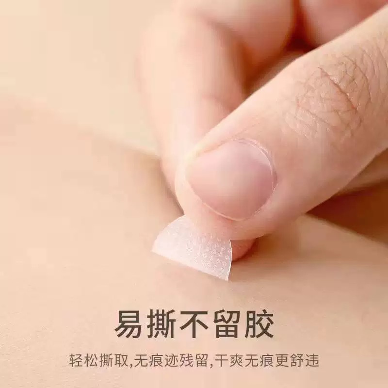 微信图片_20241114140858