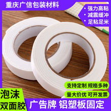 ��ĭ�p���z�������z�����S�ҷ�ˮ�p��ճ�����Ӻ��ճ���d�p���z