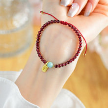 ���l��Ȼˮ��ʯ��ʯdiy�־����ִ����Ƶ����¿�ԭ���r��Ů�����