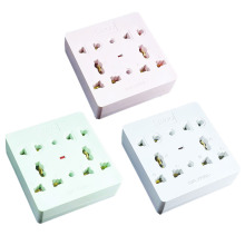 羳̩ɫ |ρɫ ʮ׎ָʾŲ̖956