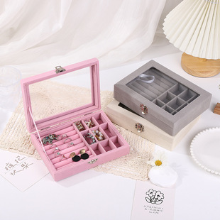 ���l�錚չʾ����к��s��yʽ�����ָ�q�澫������ռ{�л�ɫ