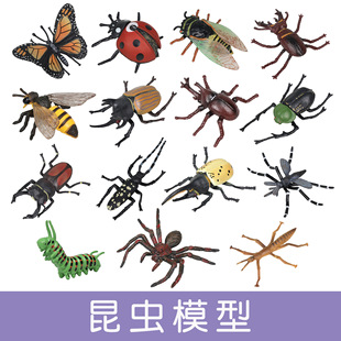 ��ͯ��̷������xģ�� �����۷�����ư�x������֩����x���