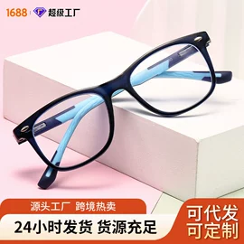 太阳镜;光学眼镜;框架眼镜