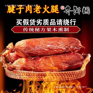 �����]���ٷ����u�ϻ����i�����tѬ������������������ȼ�ʳ����