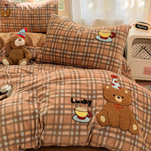 ������С��ţ�̽q�����ļ����ﶬ���Ӻ�ë�q����ɺ���q����������