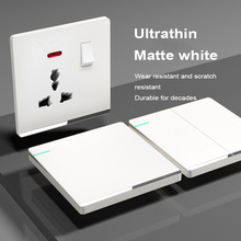 �����_�P������偆����type c��늲���20/40A����Ӣʽ������