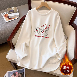 �ЋD���b���m�½q��ů��mm��aŮ�b����I�L��T��������ڶ�����