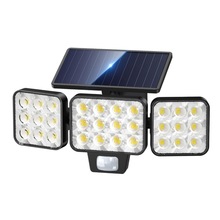 ԭ��˽ģ̫��ܱڟ����^�Б����ڟ�ͥԺ܇����ߵ���ȫ�������ˮ