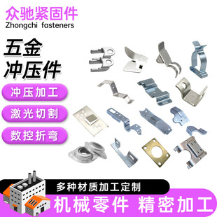 �ǘ˼�����Cе�ӹ����_�����������P��~�X�����_����С�|ƬȦ