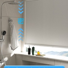 pvc~Lԡlg2024¿߷ӷˮڹ