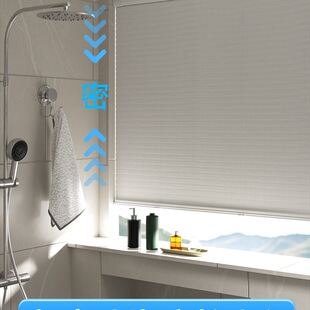 pvc���~��������L��ԡ���l���g2024�¿�߷��ӷ�ˮ�ڹ���������