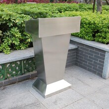 ������I�Ӵ�̨ӭ�e��ӛ̨�͏d���P����v̨�Ƶ�l��̨��ԃ�ɿ�̨