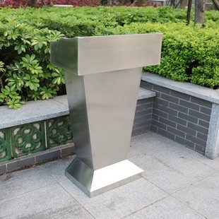 ������I�Ӵ�̨ӭ�e��ӛ̨�͏d���P����v̨�Ƶ�l��̨��ԃ�ɿ�̨