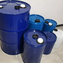 �S�ҹ���ʯ��ɽ��܏ͺ�Ͱ�r�� ����200����܏ͺ�Ͱ ʯ��ɽ���