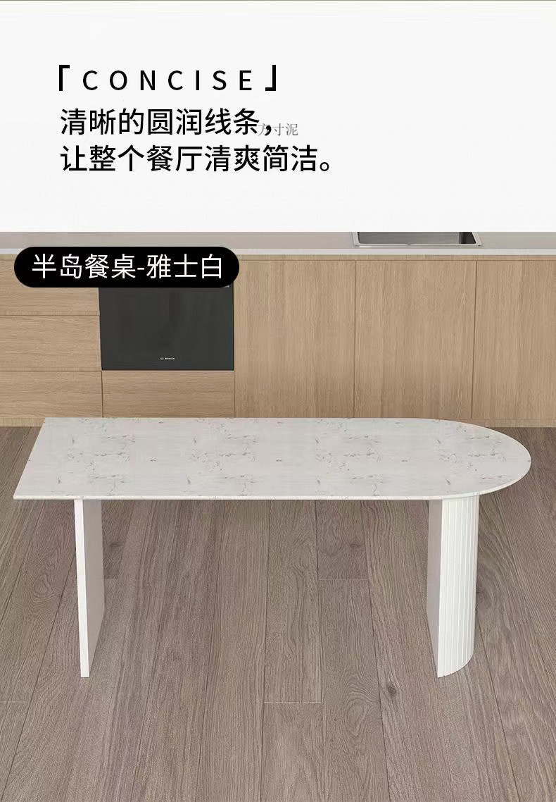 a596949a-41fa-4f0e-8bf2-614710e052ea.jpe