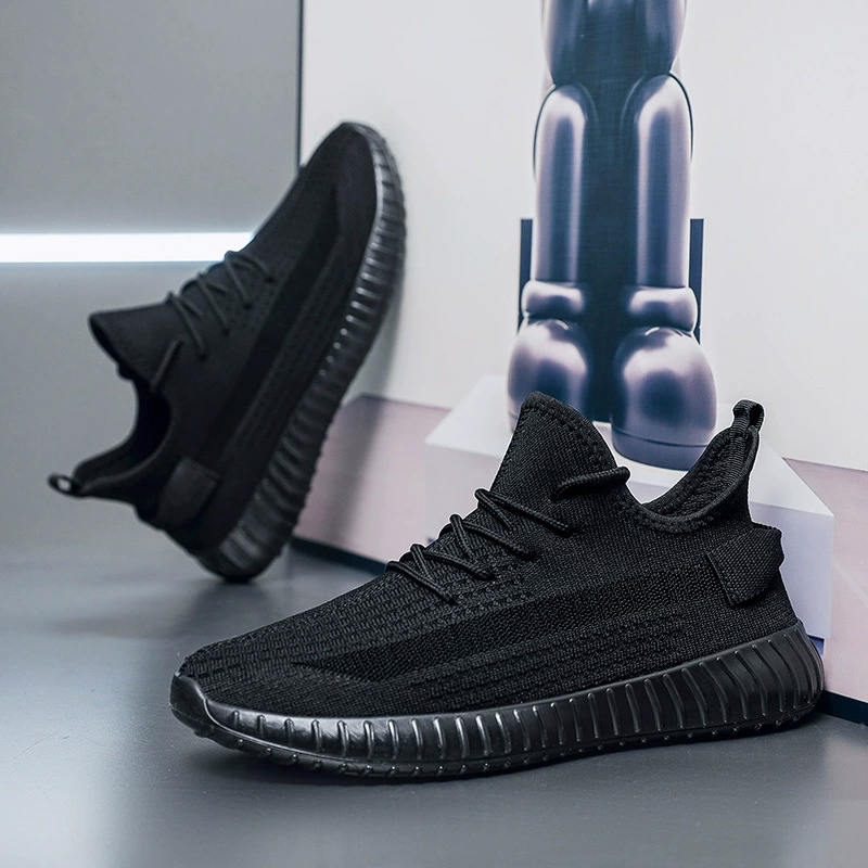 Breathable deodorized universal comfortable footwear, sports shoes for leisure for men and women, sneakers
