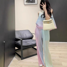 ���б��z�����ް���Ⱦ���ѝŮ�ļ����������ϵ؛���ѝ�����@��ѝ