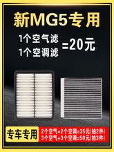 �m��21-23��������5���{�՚�Vоԭ�S�����՞VMG5��܇�V�����V�W