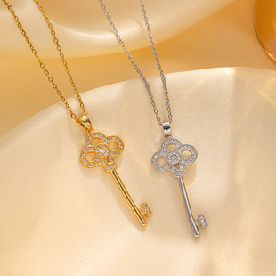 ���䓡����������18k����Ů�Ĺ�耳׵����i����L��ë��