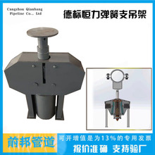 ǰ�� LISEGA�ːa������֧���� �ܵ��p��֧�ܵ��� �a������ ֧��