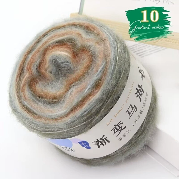 10