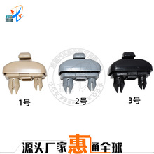 �m�ÊW��A3A4LA5A6LA7Q5Q3��ꖒ��h����8E0857562 8U0857562A