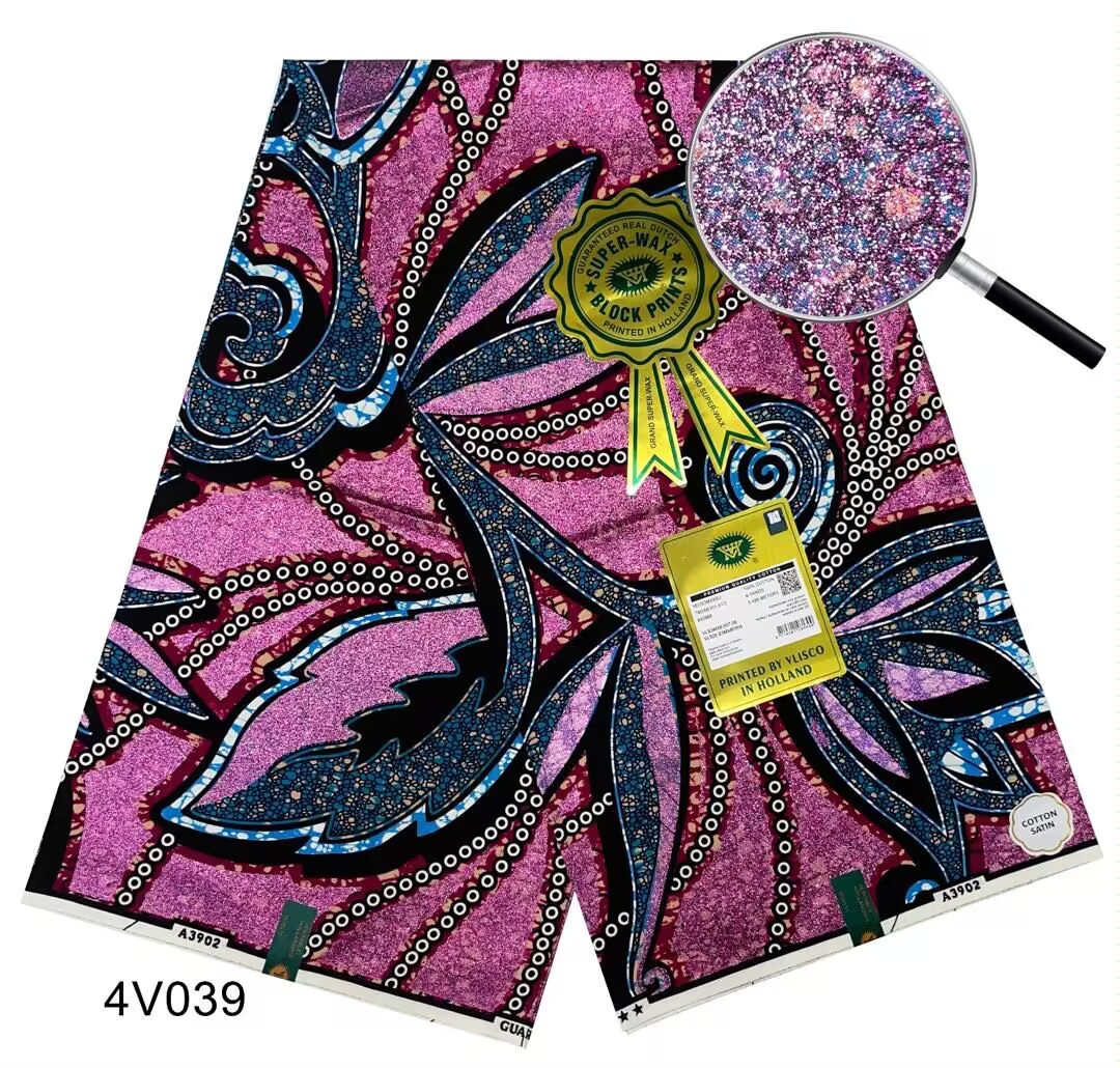 QQ图片20240818213606