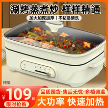 �Ӵ�๦�������늻�偷��wʽ���ÿ��~�����һ�w偟���늳��