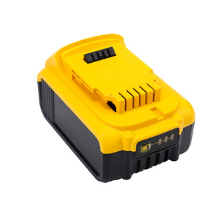 mԭbDewaltÂ20V늳ͨõ18V늄ӹNDCB205