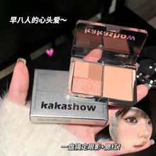 kakashow��ɫ��Ӱ���t���Q�P��Ӱ���tһ�w�P���W�����������ݱP