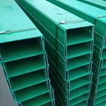 ��������D�ͲĘ�ܹ��S��ʽ��ʽ�ͺ���|�ۺ���ȼ�߾��۸ߏ����w