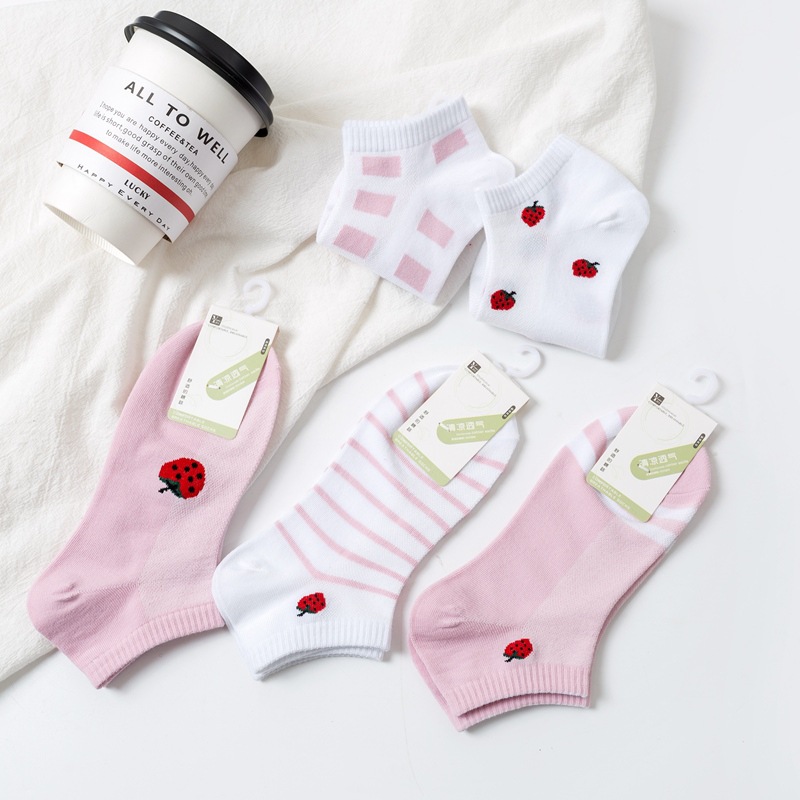 微信图片_2022030311473118