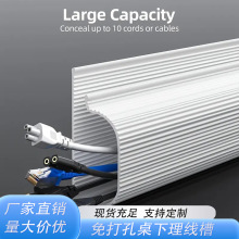 �羳ֱ�N늸����Ӽ����������������k������X���ռ{������