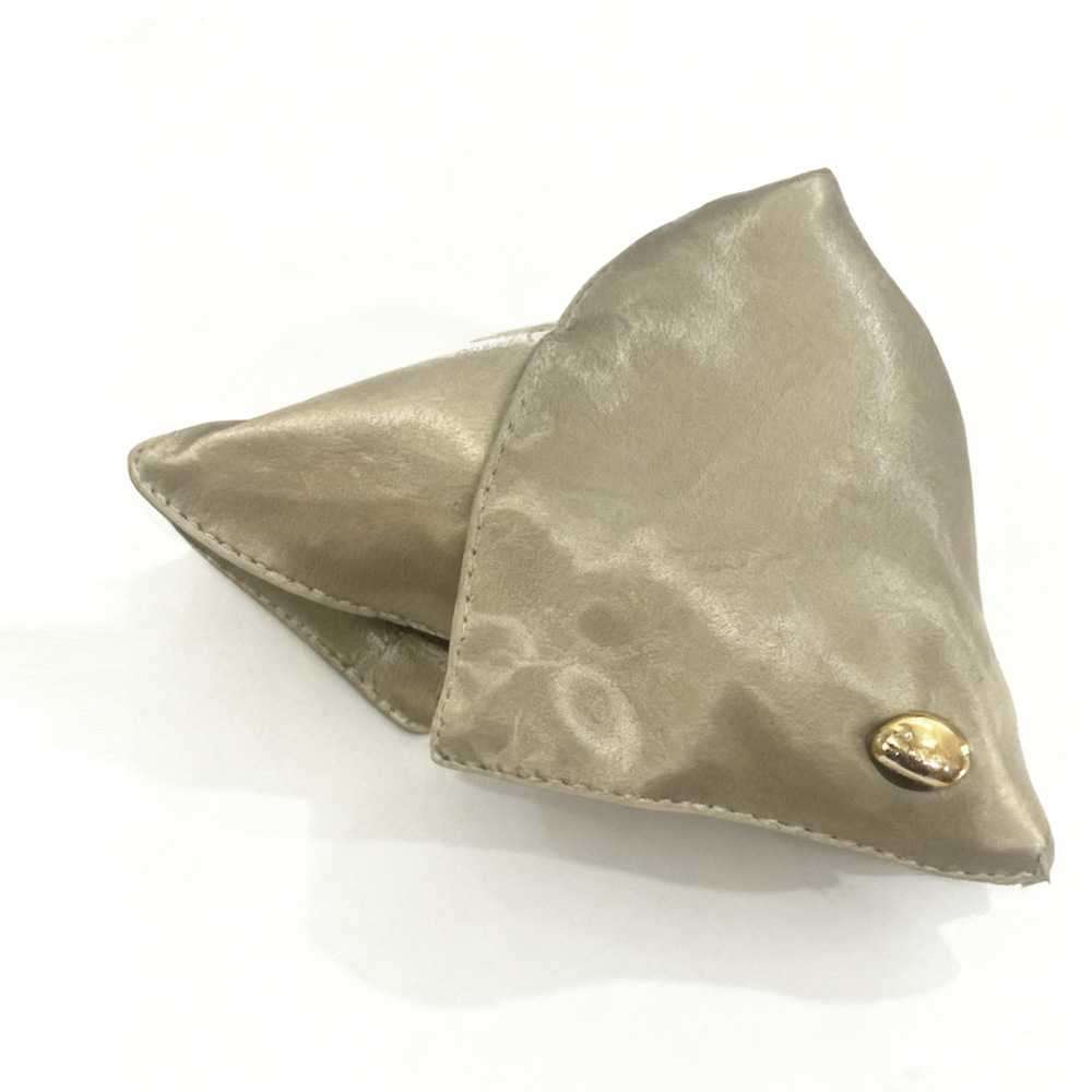 새틴 쉘 그리퍼#가벼운 커피