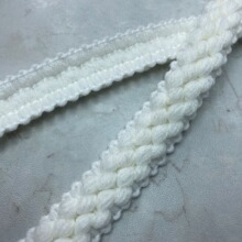 �S��ֱ�NС���L�ﶬ�o�� С���L���� ë����߅ �������K��߅