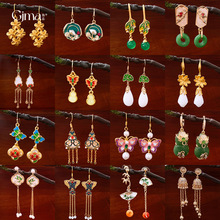 ����ʽ�������ͻ������������h���L���|�h�����h��ᔸ߼��ж��